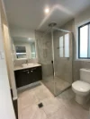 42A Flat Top Dr, Woolgoolga, NSW 2456-Image