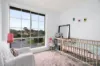42A Garfield Street, Cheltenham, Vic 3192-Image