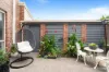 42A Garfield Street, Cheltenham, Vic 3192-Image