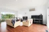42A Garfield Street, Cheltenham, Vic 3192-Image