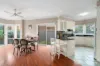 42A Garfield Street, Cheltenham, Vic 3192-Image