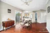 42A Garfield Street, Cheltenham, Vic 3192-Image
