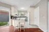 42A Garfield Street, Cheltenham, Vic 3192-Image