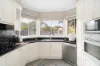 42A Garfield Street, Cheltenham, Vic 3192-Image