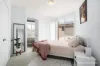 42A Garfield Street, Cheltenham, Vic 3192-Image