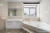 42A Garfield Street, Cheltenham, Vic 3192-Image