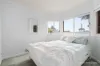42A Garfield Street, Cheltenham, Vic 3192-Image