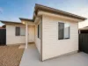 42a Haultain Street, Minto NSW 2566-Image