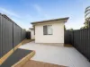 42a Haultain Street, Minto NSW 2566-Image