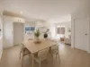 42a Haultain Street, Minto NSW 2566-Image