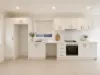 42a Haultain Street, Minto NSW 2566-Image