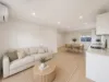 42a Haultain Street, Minto NSW 2566-Image