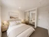 42a Haultain Street, Minto NSW 2566-Image
