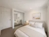 42a Haultain Street, Minto NSW 2566-Image