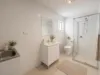42a Haultain Street, Minto NSW 2566-Image