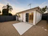 42a Haultain Street, Minto NSW 2566-Image