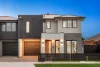 42A Hook Street, Altona Meadows, Vic 3028