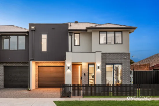 42A Hook Street, Altona Meadows, Vic 3028