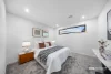 42A Hook Street, Altona Meadows, Vic 3028-Image