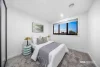 42A Hook Street, Altona Meadows, Vic 3028-Image