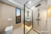 42A Hook Street, Altona Meadows, Vic 3028-Image