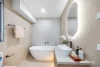 42A Hook Street, Altona Meadows, Vic 3028-Image