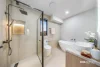 42A Hook Street, Altona Meadows, Vic 3028-Image