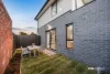 42A Hook Street, Altona Meadows, Vic 3028-Image