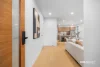 42A Hook Street, Altona Meadows, Vic 3028-Image