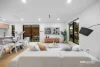 42A Hook Street, Altona Meadows, Vic 3028-Image