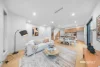 42A Hook Street, Altona Meadows, Vic 3028-Image