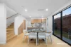 42A Hook Street, Altona Meadows, Vic 3028-Image