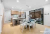 42A Hook Street, Altona Meadows, Vic 3028-Image