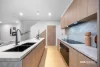 42A Hook Street, Altona Meadows, Vic 3028-Image