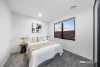 42A Hook Street, Altona Meadows, Vic 3028-Image
