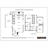 42A Hook Street, Altona Meadows, Vic 3028-Floorplan