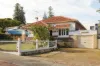 42A Joseph Street, West Leederville, WA 6007