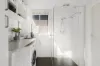 42A Joseph Street, West Leederville, WA 6007-Image