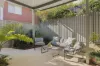 42A Joseph Street, West Leederville, WA 6007-Image