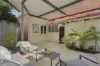 42A Joseph Street, West Leederville, WA 6007-Image