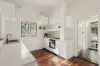 42A Joseph Street, West Leederville, WA 6007-Image
