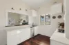 42A Joseph Street, West Leederville, WA 6007-Image