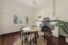 42A Joseph Street, West Leederville, WA 6007-Image