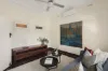 42A Joseph Street, West Leederville, WA 6007-Image