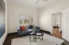 42A Joseph Street, West Leederville, WA 6007-Image