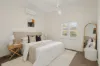 42A Joseph Street, West Leederville, WA 6007-Image