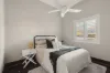 42A Joseph Street, West Leederville, WA 6007-Image