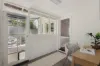 42A Joseph Street, West Leederville, WA 6007-Image