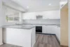 42A King St, Tahmoor, NSW 2573-Image