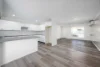 42A King St, Tahmoor, NSW 2573-Image